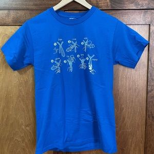 Tiagram How To Tie A Tie Shirt